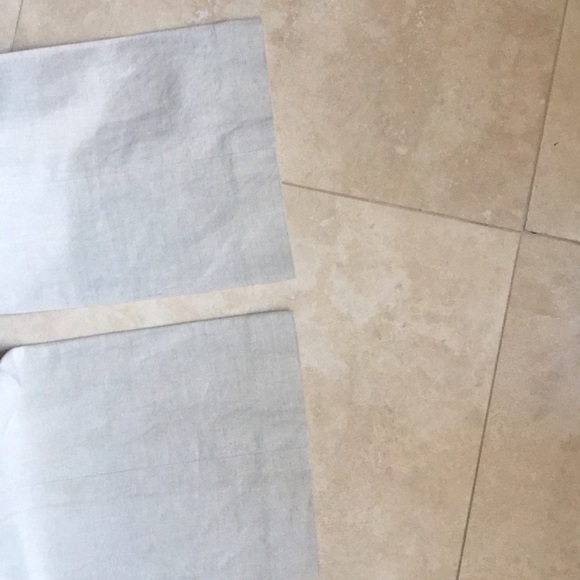 BCBG Coat& pants - Picture 7 of 8